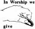 How to Set Up a New Testament Church in Your Home - image 3 from page 15 (6K)